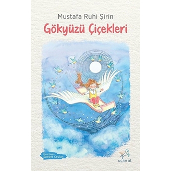 Gökyüzü Çiçekleri