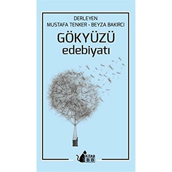 Gökyüzü Edebiyatı Beyza Bakırcı