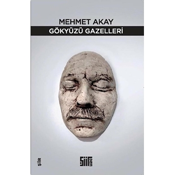 Gökyüzü Gazelleri