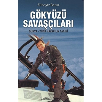 Gökyüzü Savaşçıları