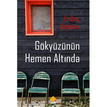 Gökyüzünün Hemen Altında