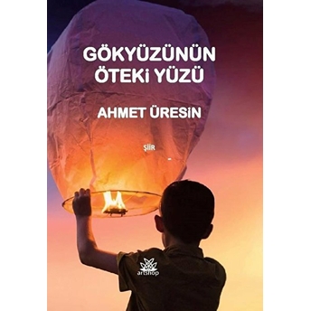 Gökyüzünün Öteki Yüzü