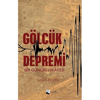 Gölcük Depremi