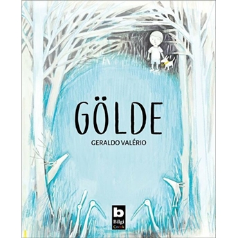 Gölde Geraldo Valerio