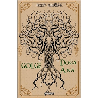 Gölge - Doğa Ana