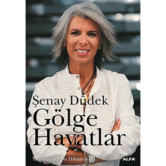 Gölge Hayatlar