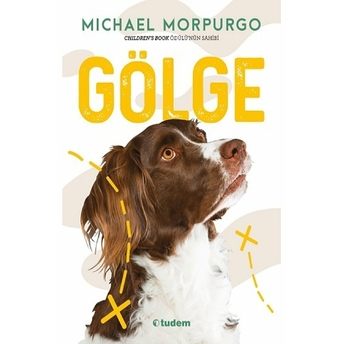 Gölge Michael Morpurgo