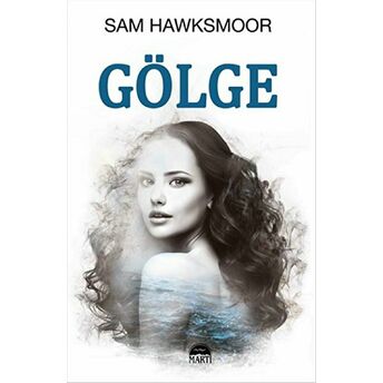 Gölge Sam Hawksmoor