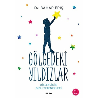 Gölgedeki Yıldızlar Bahar Eriş