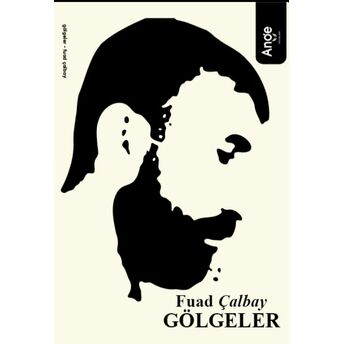 Gölgeler Fuad Çalbay