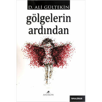 Gölgelerin Ardından D. Ali Gültekin