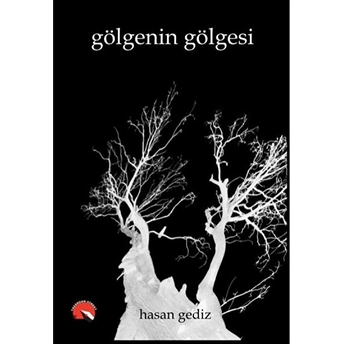 Gölgenin Gölgesi