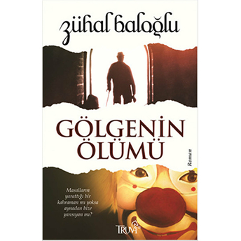 Gölgenin Ölümü