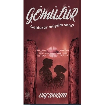 Gömülür - Kolektif