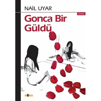 Gonca Bir Güldü