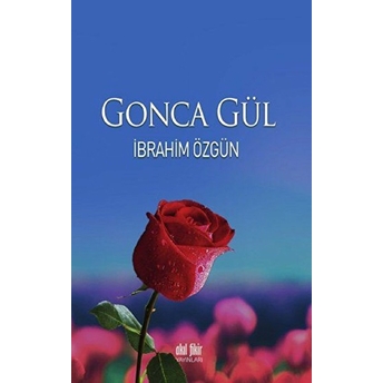 Gonca Gül Ibrahim Özgün