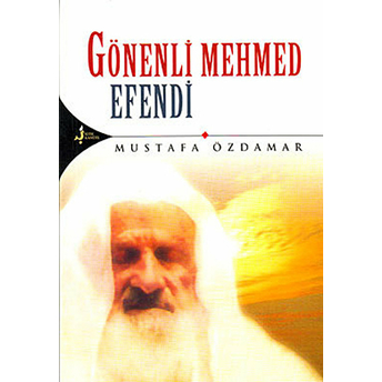 Gönenli Mehmed Efendi Mustafa Özdamar