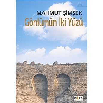 Gönlümün Iki Yüzü Mahmut Şimşek