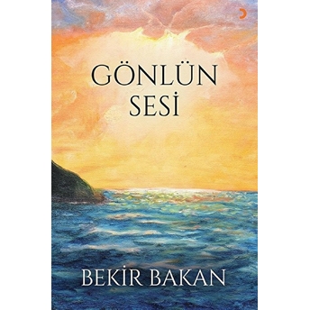 Gönlün Sesi