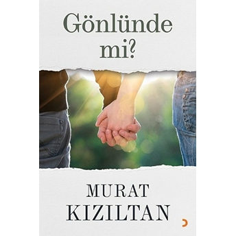 Gönlünde Mi?