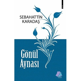 Gönül Aynası