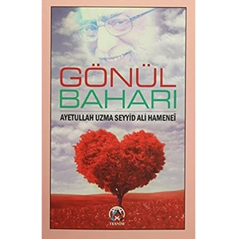 Gönül Baharı