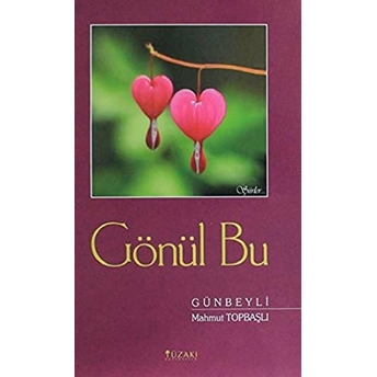 Gönül Bu