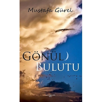 Gönül Bulutu