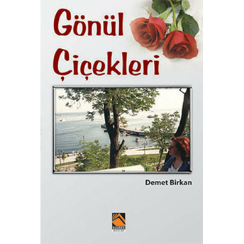 Gönül Çiçekleri Demet Birkan