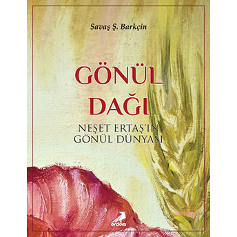 Gönül Dağı Savaş Ş. Barkçin