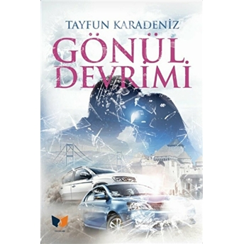 Gönül Devrimi Tayfun Karadeniz