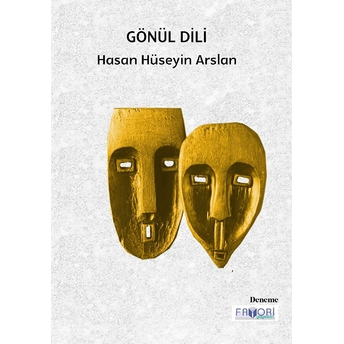 Gönül Dili