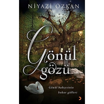 Gönül Gözü-Niyazi Özkan