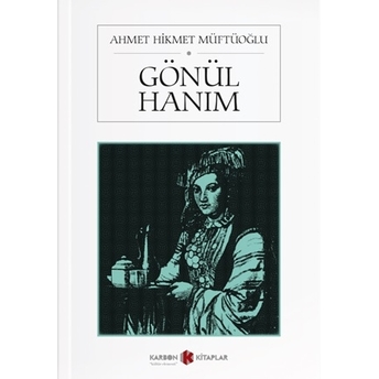 Gönül Hanım