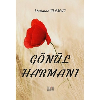 Gönül Harmanı