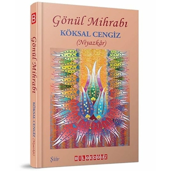 Gönül Mihrabı