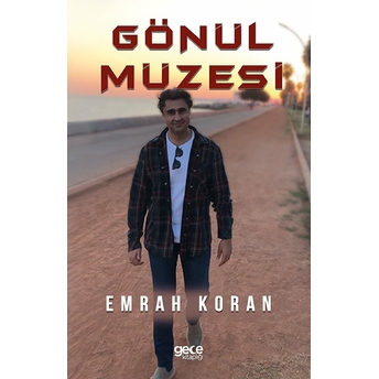 Gönül Müzesi