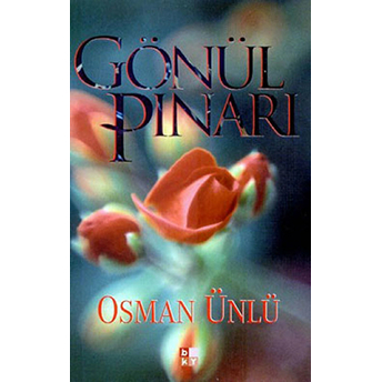 Gönül Pınarı Osman Ünlü