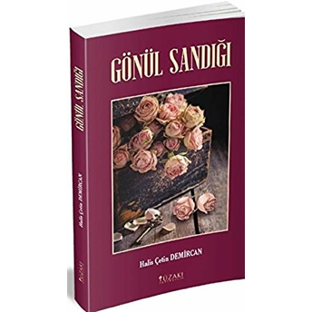 Gönül Sandığı