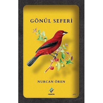 Gönül Seferi