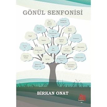 Gönül Senfonisi