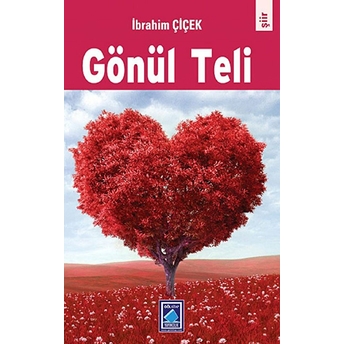 Gönül Teli