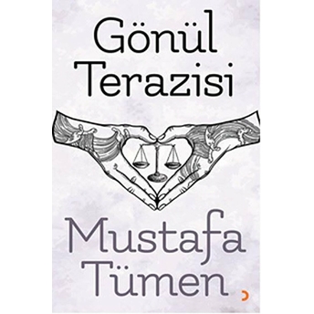 Gönül Terazisi