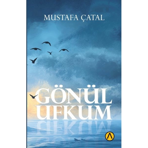 Gönül Ufkum Mustafa Çatal