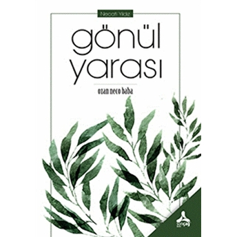 Gönül Yarası Necati Yıldız