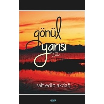 Gönül Yarısı