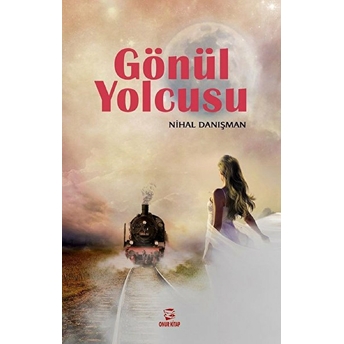 Gönül Yolcusu