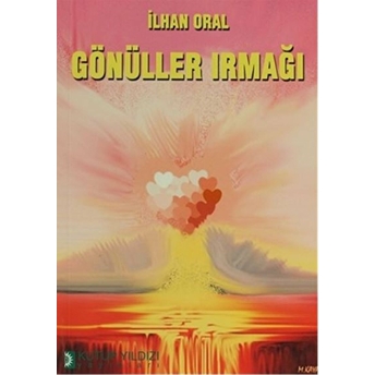 Gönüller Irmağı