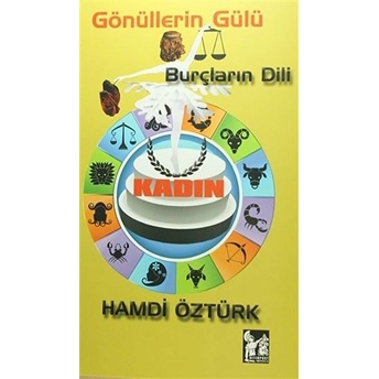 Gönüllerin Gülü