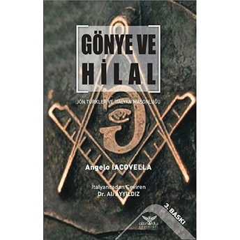 Gönye Ve Hilal